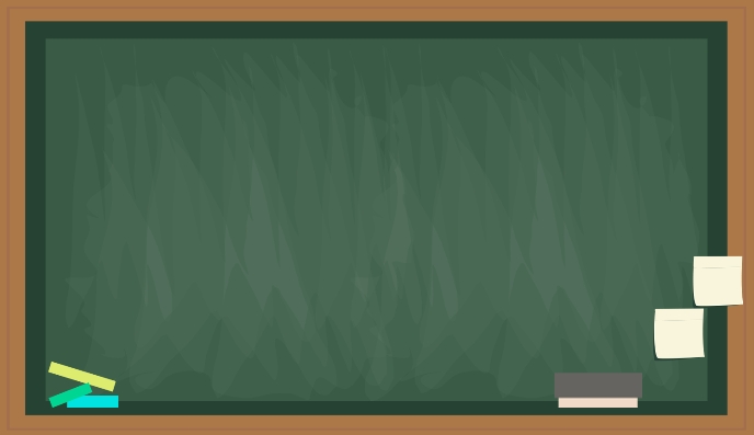 跨境电商独立站推广与网站优化服务的成功策略